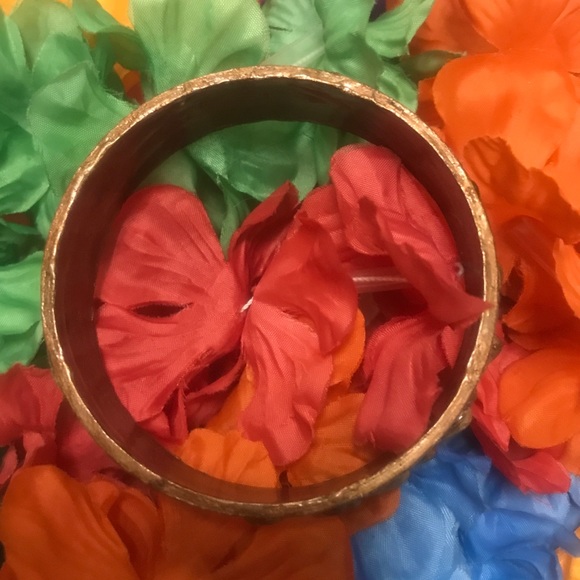 9” Bohemian Unique Rae Bohemian Bracelet - Picture 2 of 7